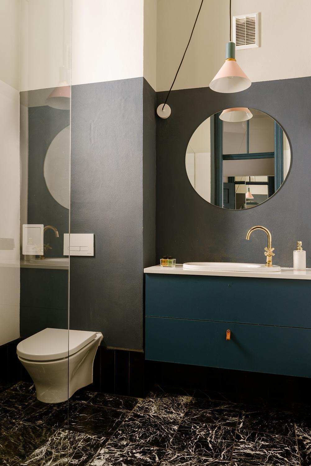 Aparthotel Nowy Swiat 28 Varšava Exteriér fotografie