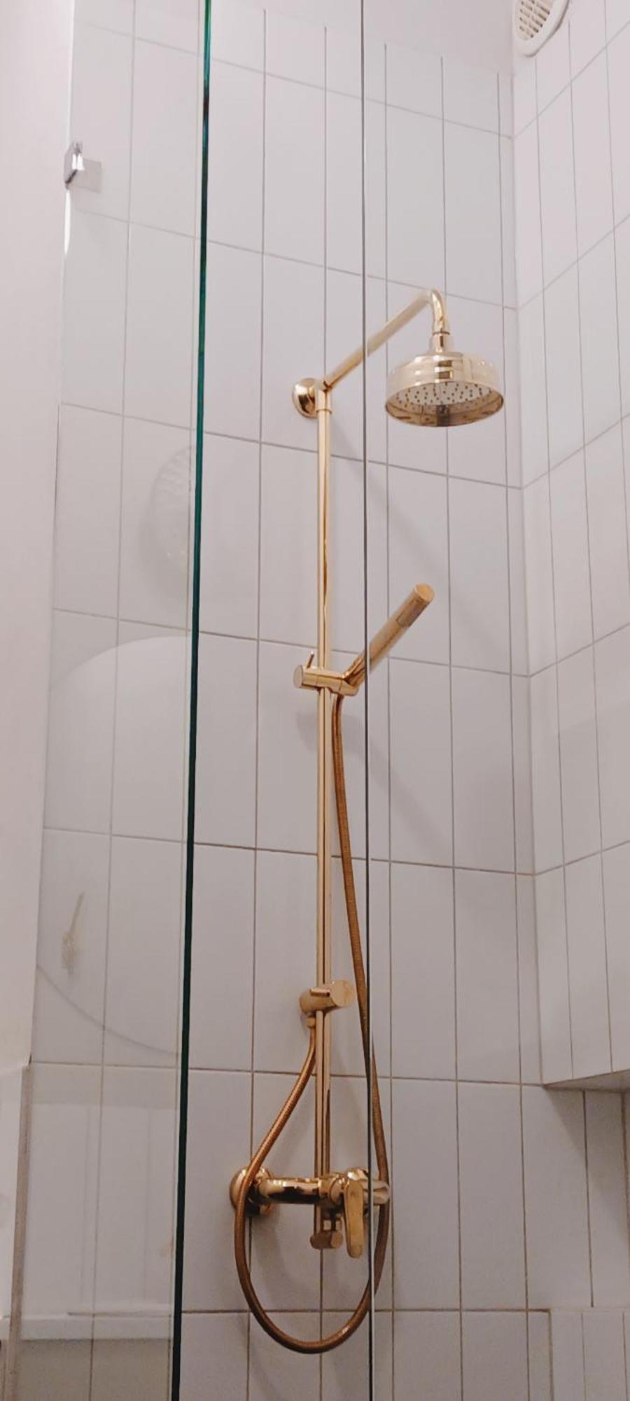 Aparthotel Nowy Swiat 28 Varšava Exteriér fotografie